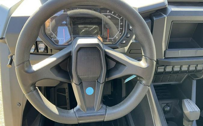 2025 Polaris RZR Pro XP 4 Sport