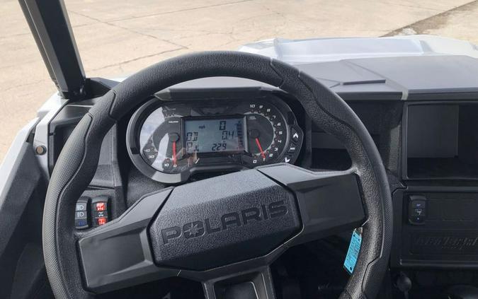 2026 Polaris GENERAL XP 4 1000 SPORT