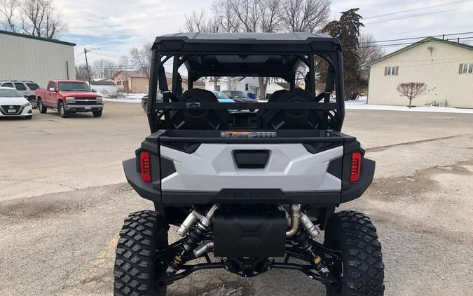 2026 Polaris GENERAL XP 4 1000 SPORT