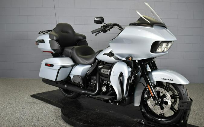 2023 Harley-Davidson Road Glide Limited