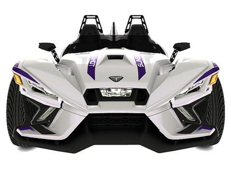 2024 Slingshot Slingshot R AutoDrive