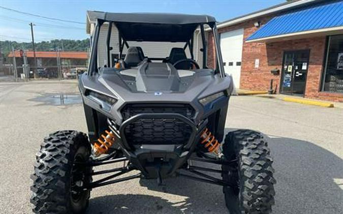 2024 Polaris RZR XP 4 1000 Premium