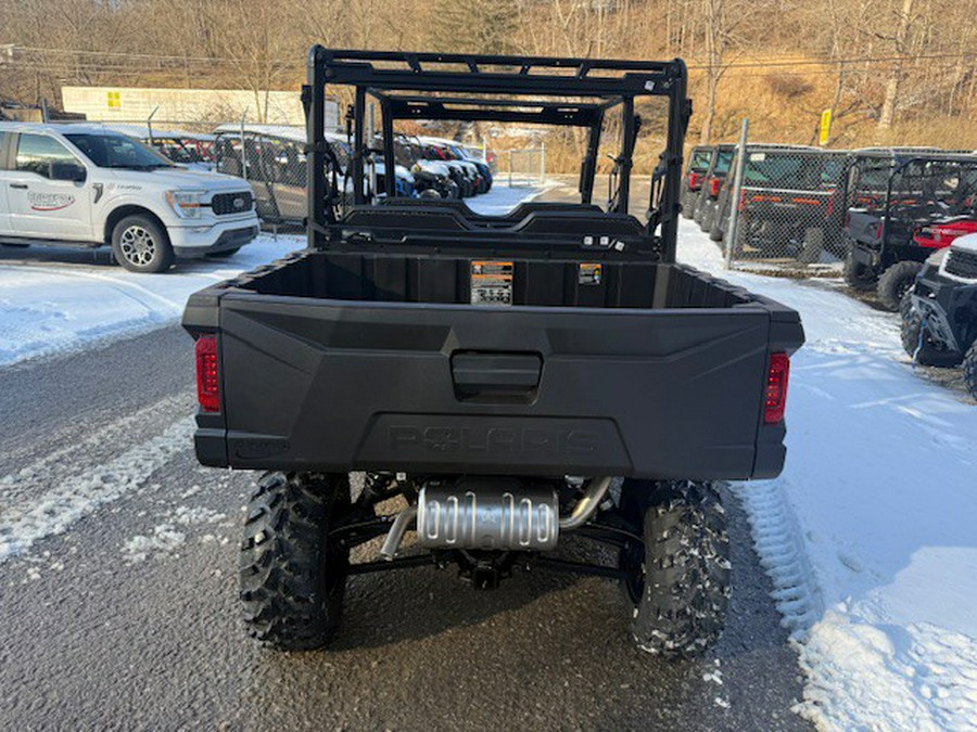 2026 Polaris Ranger® Crew SP 570