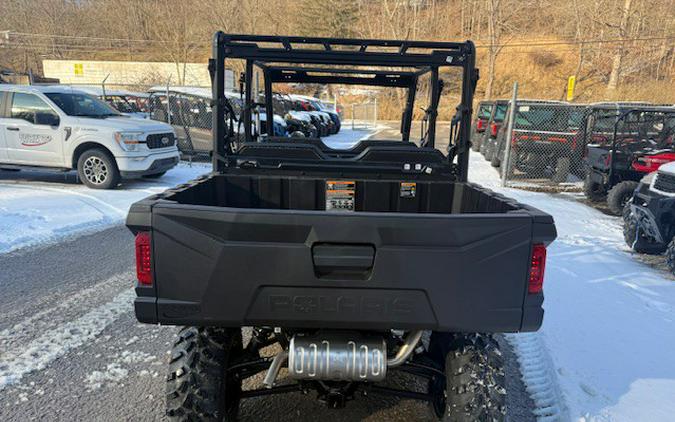 2026 Polaris Ranger® Crew SP 570