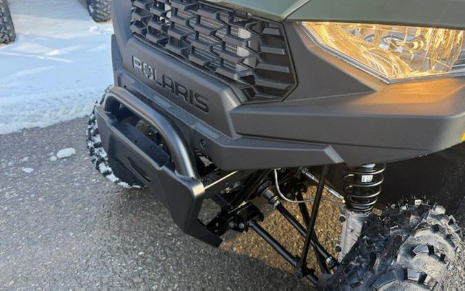 2026 Polaris Ranger® Crew SP 570