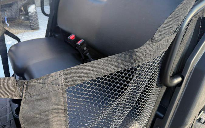 2026 Polaris Ranger® Crew SP 570