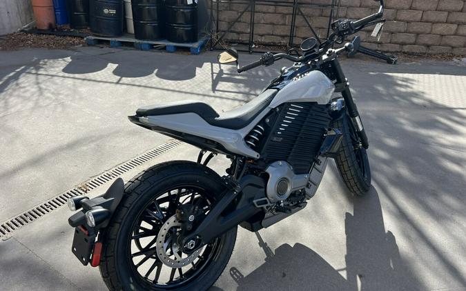 2024 LiveWire™ S2 Del Mar®