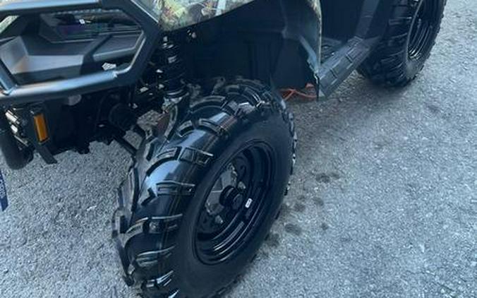 2026 Polaris® Sportsman 570 EPS Polaris Pursuit Camo