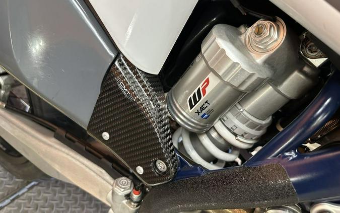 2021 Husqvarna® FS 450