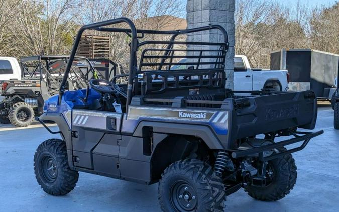 2024 Kawasaki MULE PRO-FXR™ 1000 Base