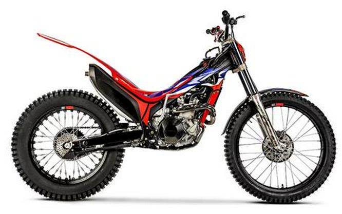 2024 Honda Montesa Cota 301RR