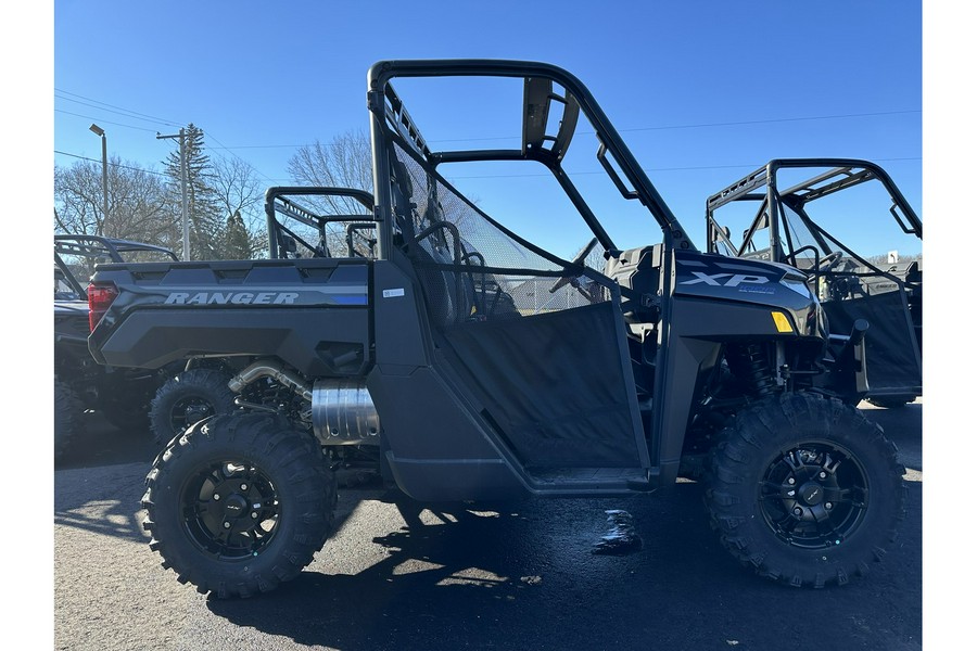 2024 Polaris Industries RANGER XP 1000