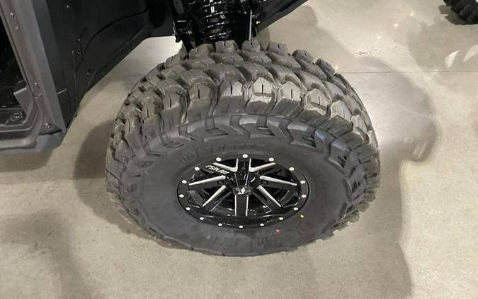 2025 Can-Am® Defender X mr HD10 Wildland Camo