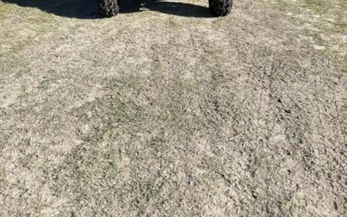 2026 Can-Am® Defender PRO DPS HD10