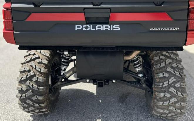 2026 Polaris® Ranger XP 1000 NorthStar Premium