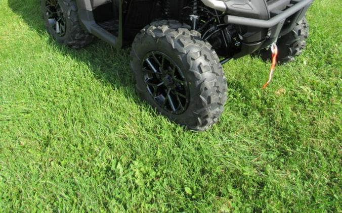 2026 Can-Am® Outlander XT 700
