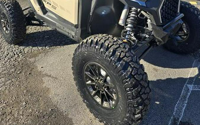 2026 Polaris® RZR XP S 1000 Sport