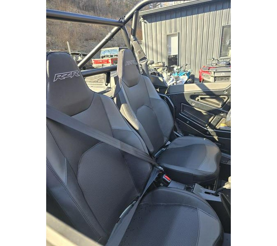 2026 Polaris® RZR XP S 1000 Sport