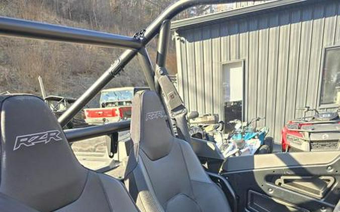 2026 Polaris® RZR XP S 1000 Sport