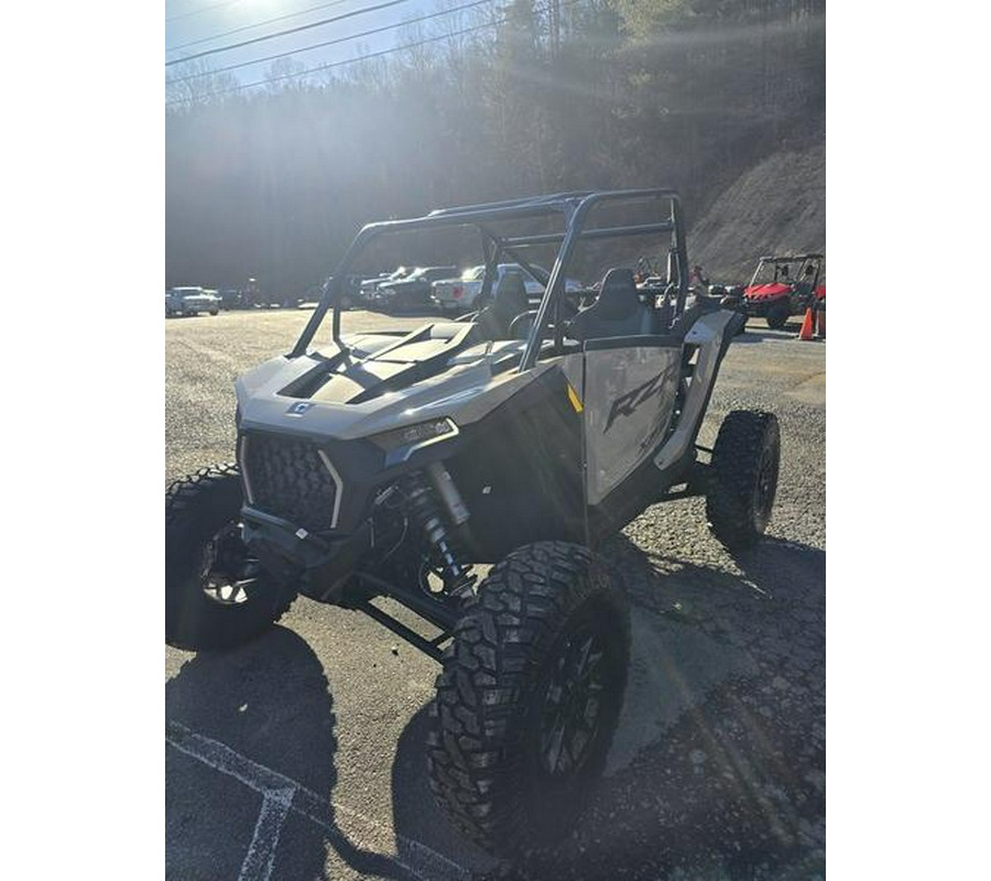 2026 Polaris® RZR XP S 1000 Sport