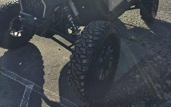 2026 Polaris® RZR XP S 1000 Sport