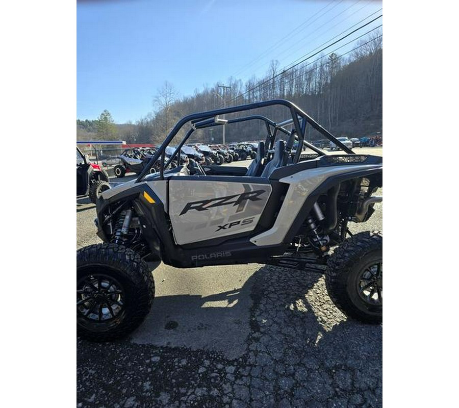 2026 Polaris® RZR XP S 1000 Sport