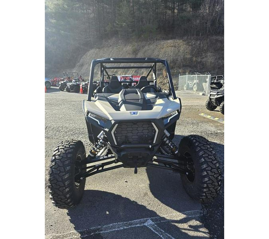 2026 Polaris® RZR XP S 1000 Sport
