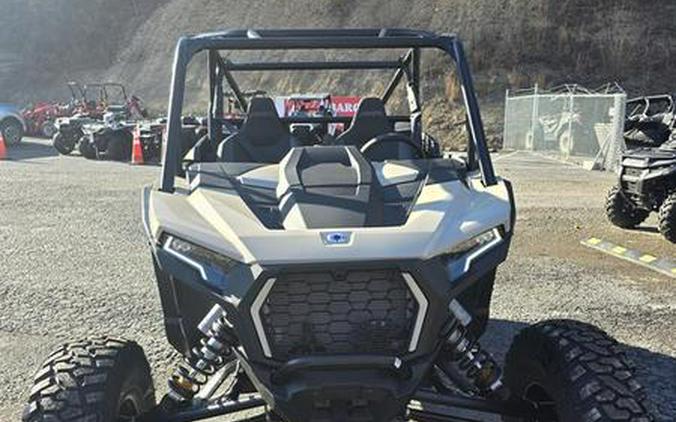 2026 Polaris® RZR XP S 1000 Sport