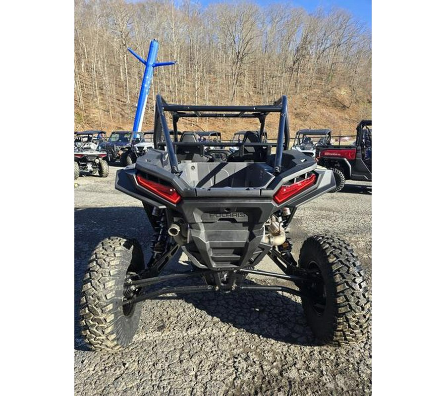 2026 Polaris® RZR XP S 1000 Sport