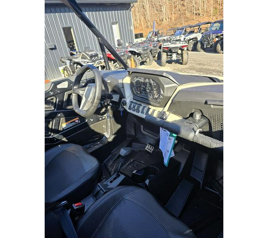 2026 Polaris® RZR XP S 1000 Sport