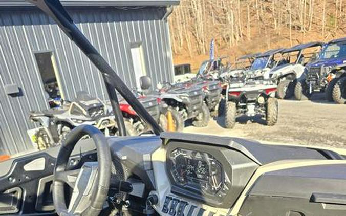 2026 Polaris® RZR XP S 1000 Sport