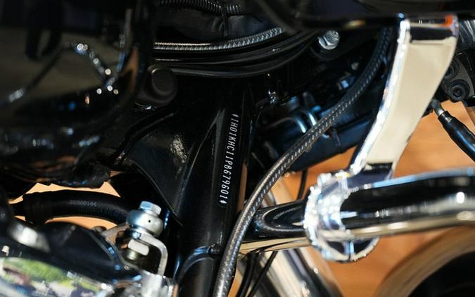 2023 Harley-Davidson Touring FLTRX - Road Glide