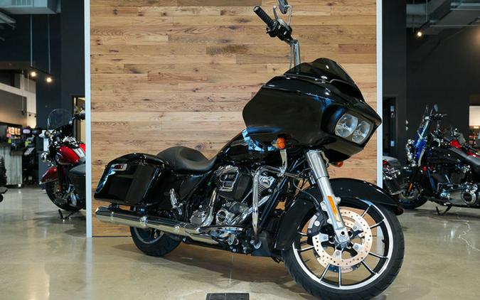 2023 Harley-Davidson Touring FLTRX - Road Glide
