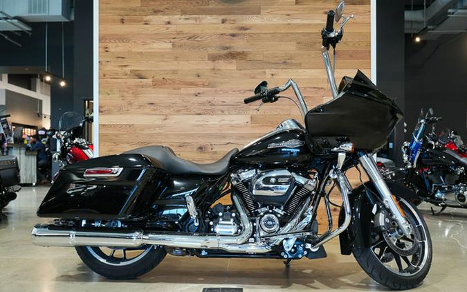 2023 Harley-Davidson Touring FLTRX - Road Glide