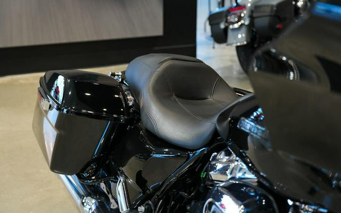 2023 Harley-Davidson Touring FLTRX - Road Glide