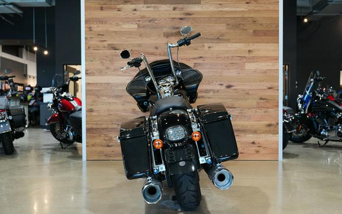 2023 Harley-Davidson Touring FLTRX - Road Glide
