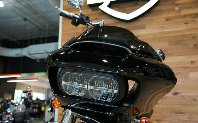 2023 Harley-Davidson Touring FLTRX - Road Glide