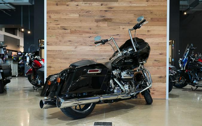 2023 Harley-Davidson Touring FLTRX - Road Glide