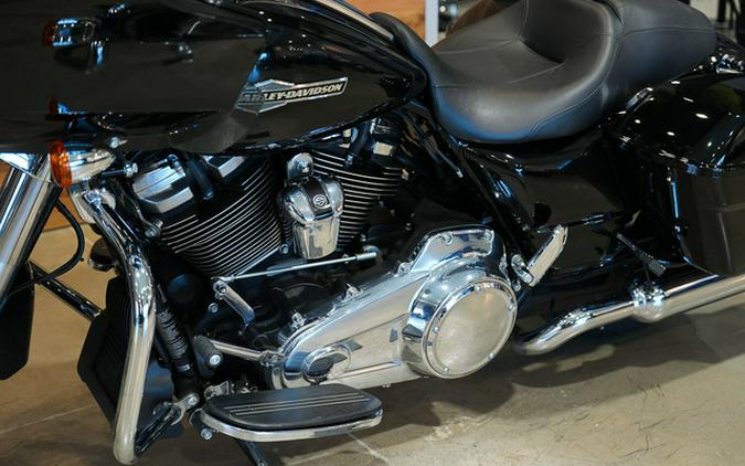 2023 Harley-Davidson Touring FLTRX - Road Glide