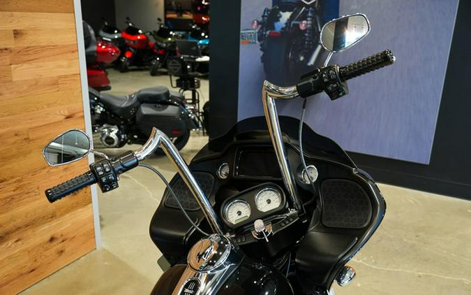 2023 Harley-Davidson Touring FLTRX - Road Glide