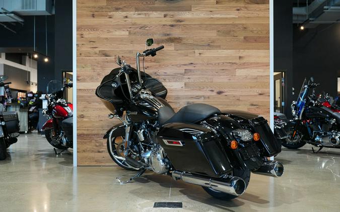 2023 Harley-Davidson Touring FLTRX - Road Glide