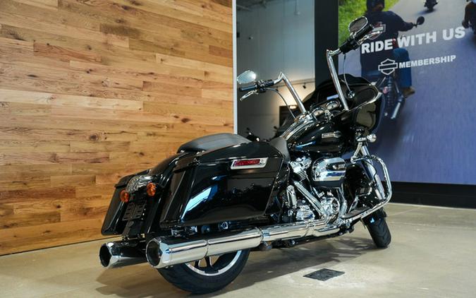 2023 Harley-Davidson Touring FLTRX - Road Glide