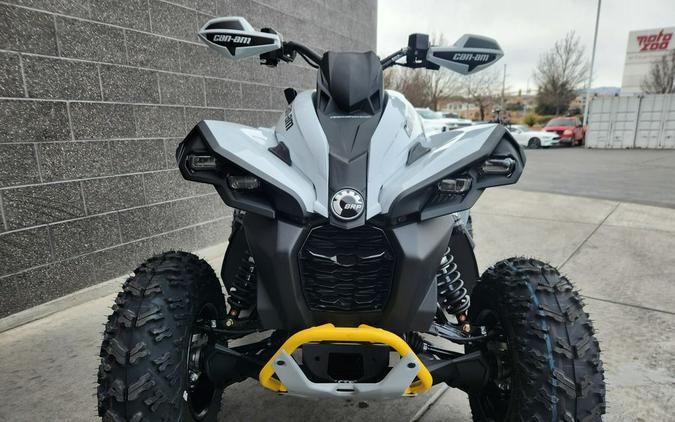 2024 Can-Am® Renegade X xc 1000R