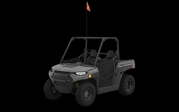 2024 Polaris RANGER 150 EFI