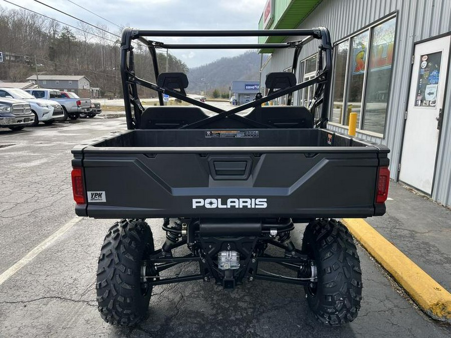 2023 Polaris® Ranger 570 Full-Size