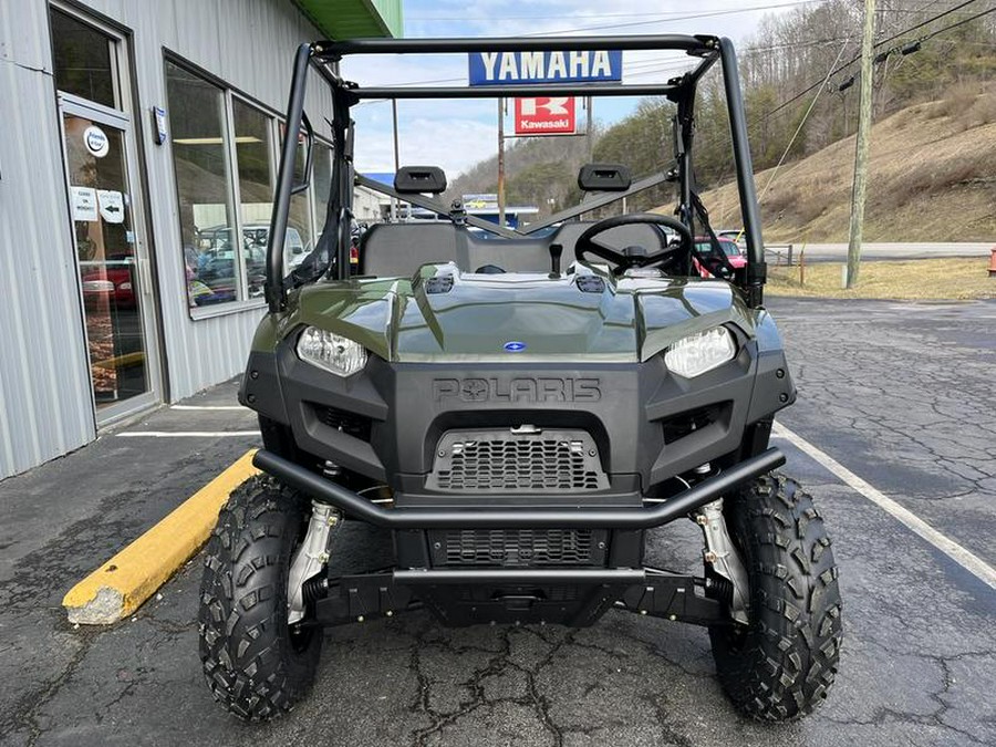 2023 Polaris® Ranger 570 Full-Size