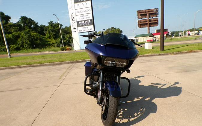 2020 Harley-Davidson® FLTRXS - Road Glide® Special