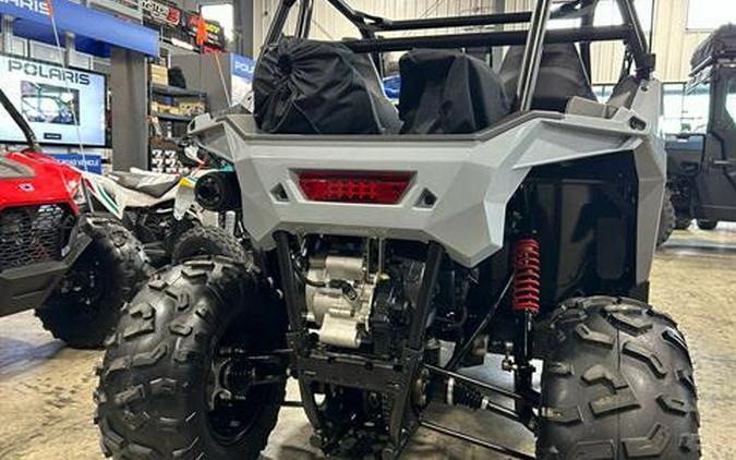 2024 Polaris RZR 200 EFI