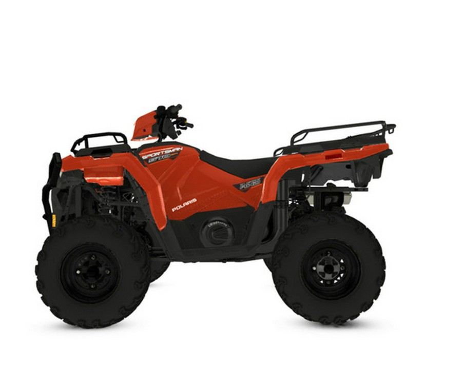 2024 Polaris Sportsman 570 EPS