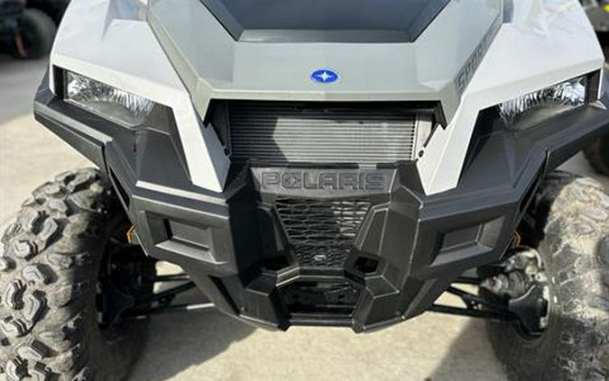 2024 Polaris General 1000 Sport